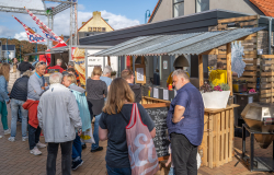 culinair zaterdag-31